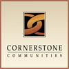 images-Cornerstone Communities