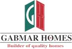 images-Gabmar Homes