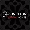 images-Princeton Classic Homes