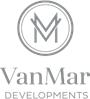 images-VanMar Developments