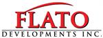 images-Flato Developments Inc.
