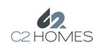 images-C2 Homes