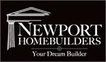 images-Newport Homebuilders