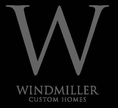 images-Windmiller Homes