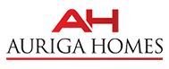 images-Auriga Homes