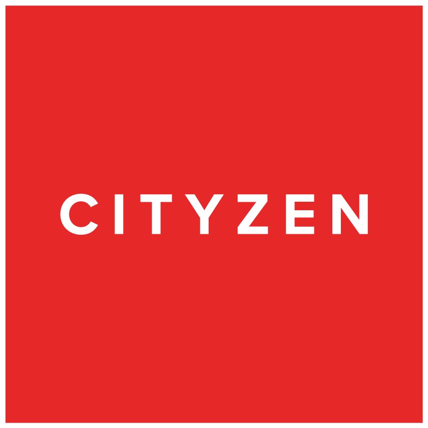 images-Cityzen