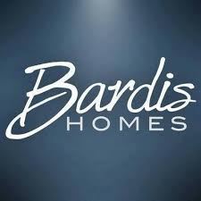 images-Bardis Homes