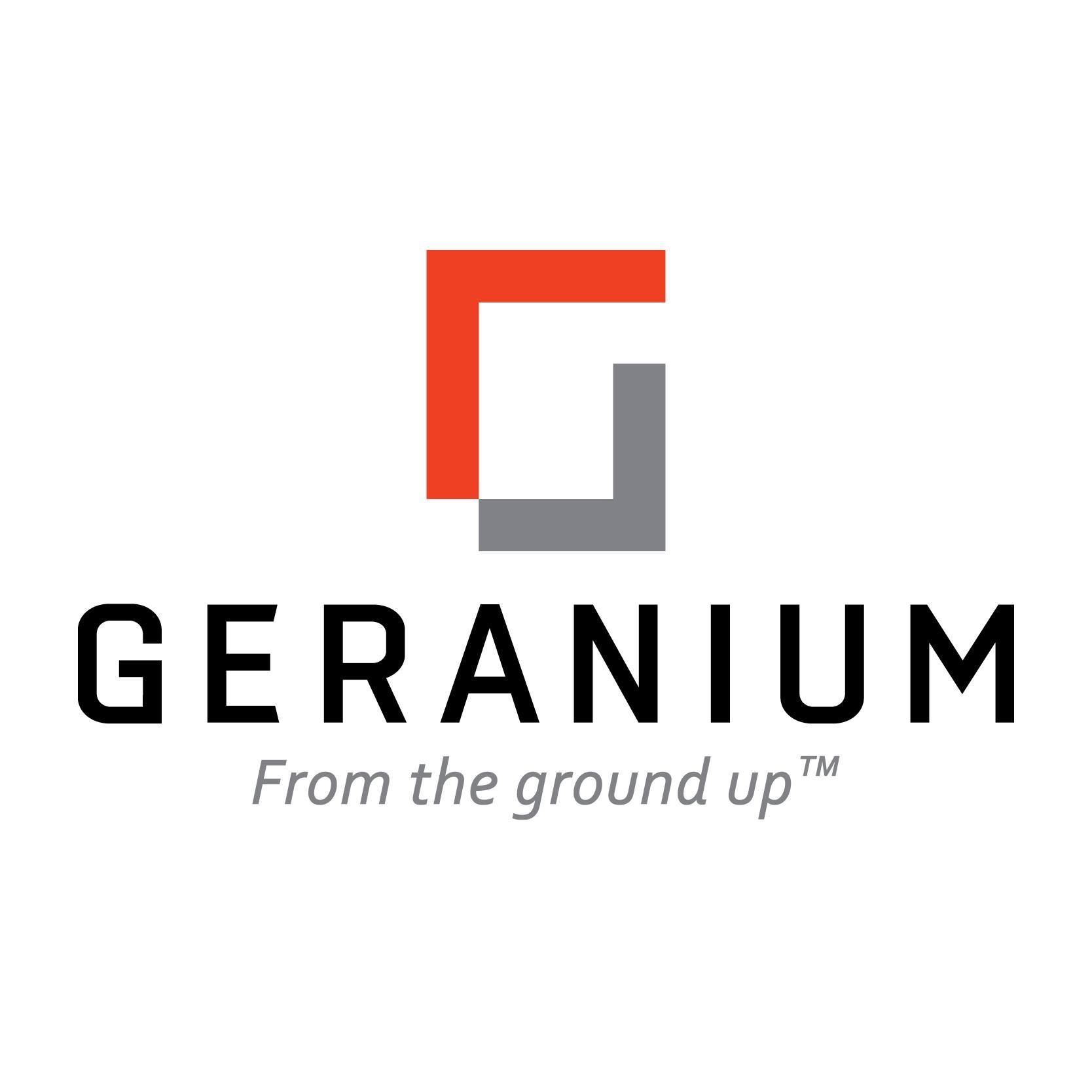 images-Geranium