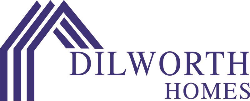 images-Dilworth Homes