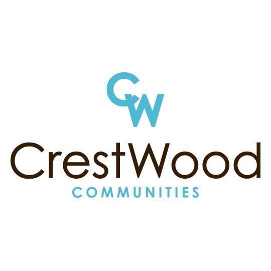 images-Crestwood Communities