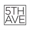 images-Fifth Avenue Homes