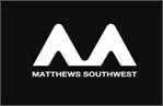 images-Matthews Southwest