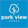 images-Park View Homes
