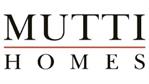 images-Mutti Homes