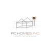 images-RC Homes