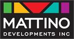 images-Mattino Developments Inc.