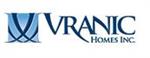 images-Vranic Homes Inc