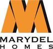 images-Marydel Homes