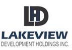 images-Lakeview Development Holdings Inc.