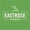 images-Eastrose Homes