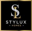 images-Stylux Homes