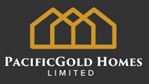 images-PacificGold Homes Ltd.