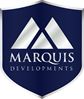 images-Marquis Developments