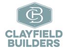 images-Clayfield Builders