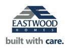 images-Eastwood Homes