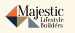 images-Majestic Lifestyle Builders