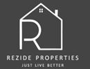 images-Rezide Properties
