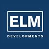 images-Elm Developments