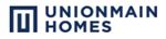 images-UnionMain Homes