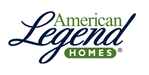 images-American Legend Homes