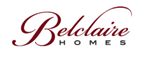 images-Belclaire Homes