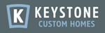 images-Keystone Custom Homes