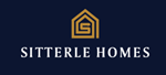 images-Sitterle Homes