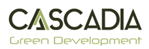 images-Cascadia Green Development