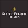 images-Scott Felder Homes