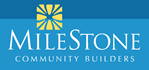 images-MileStone Community Builders