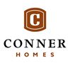 images-Conner Homes
