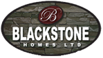 images-Blackstone Homes
