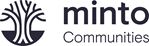 images-Minto Communities