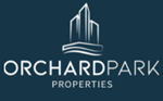 images-Orchard Park Properties