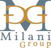 images-Milani Group