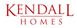 images-Kendall Homes