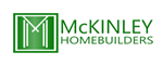 images-McKinley Homebuilders