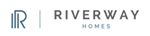 images-Riverway Homes