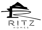 images-Ritz Homes