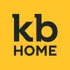 images-KB Home